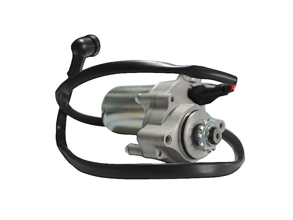 jaszmotor_webshop_Önindito_yx110___yx120_w120_apollo_rxf_junior___open_dirt_bike___pit_bike_-_power_force