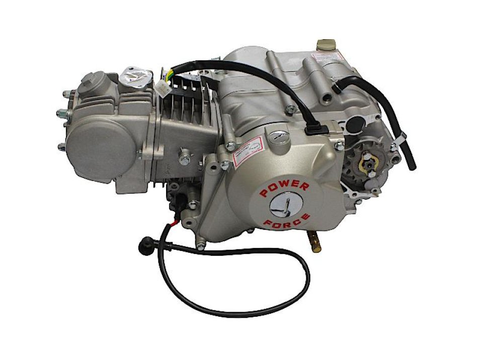 jaszmotor_webshop_motorblokk_komplett_4t,__125ccm,__yx120_w120,__dirt_bike___pit_bike_-_power_force