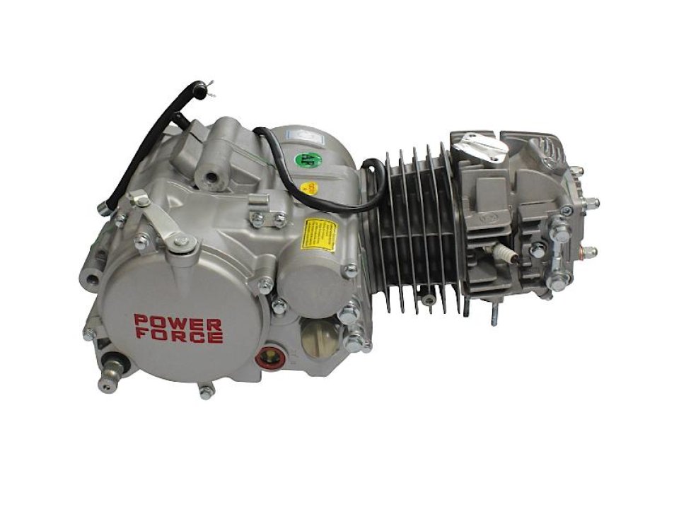 jaszmotor_webshop_motorblokk_komplett_4t,__150ccm,__yx150_w150,__dirt_bike___pit_bike_-_power_force