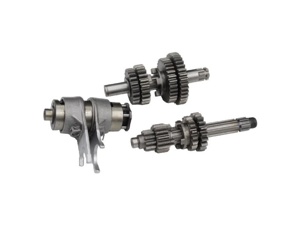 jaszmotor_webshop_sebessegvalto_komplett_yx140_w063___yx150_w150_dirt_bike___pit_bike_-_power_force