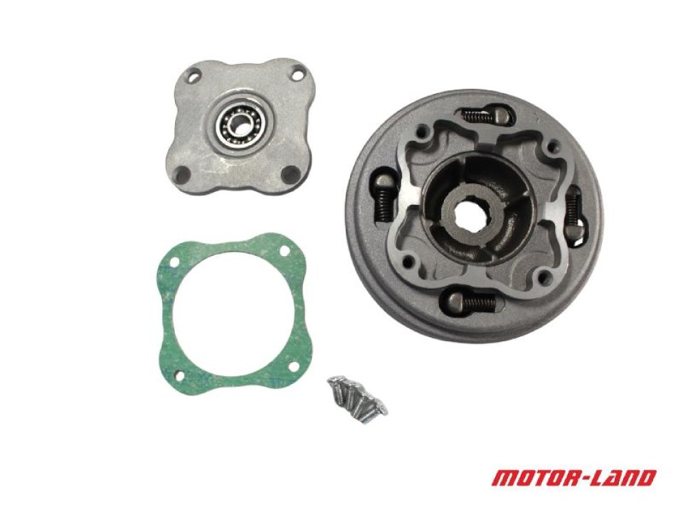 jaszmotor_webshop_kuplung_atv___quad_50ccm___kymco_activ_4t_-_power_force