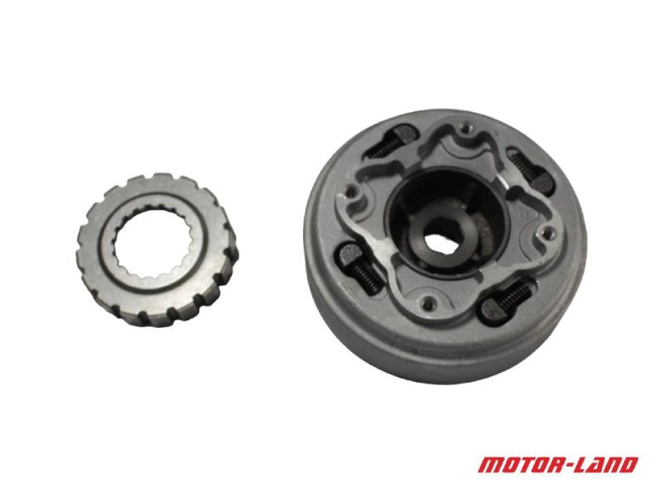 jaszmotor_webshop_kuplung_yx120_w120_apollo_rxf_open_dirt_bike___pit_bike_-_power_force