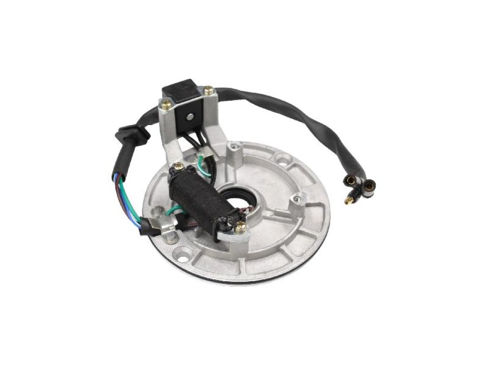 jaszmotor_webshop_gyujtas_alaplap_alloresz_yx140_w063_dirt_bike___pit_bike_<br>(1_tekercses)_-_power_force