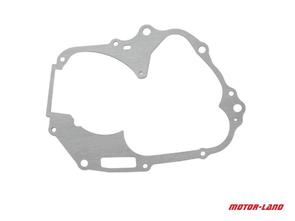 jaszmotor_webshop_dekni_tomites_yx110___yx120_w120_apollo_rxf_junior___open_dirt_bike___pit_bike_-_power_force