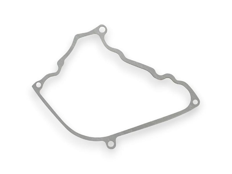 jaszmotor_webshop_dekni_tomites_bal_oldali_yx110___yx120_w120_apollo_rxf_junior___open_dirt_bike___pit_bike_-_power_force