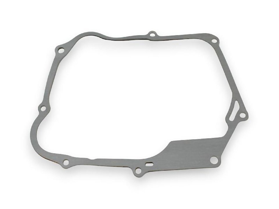 jaszmotor_webshop_dekni_tomites_jobb_oldali_yx110___yx120_w120_apollo_rxf_junior___open_dirt_bike___pit_bike_-_power_force