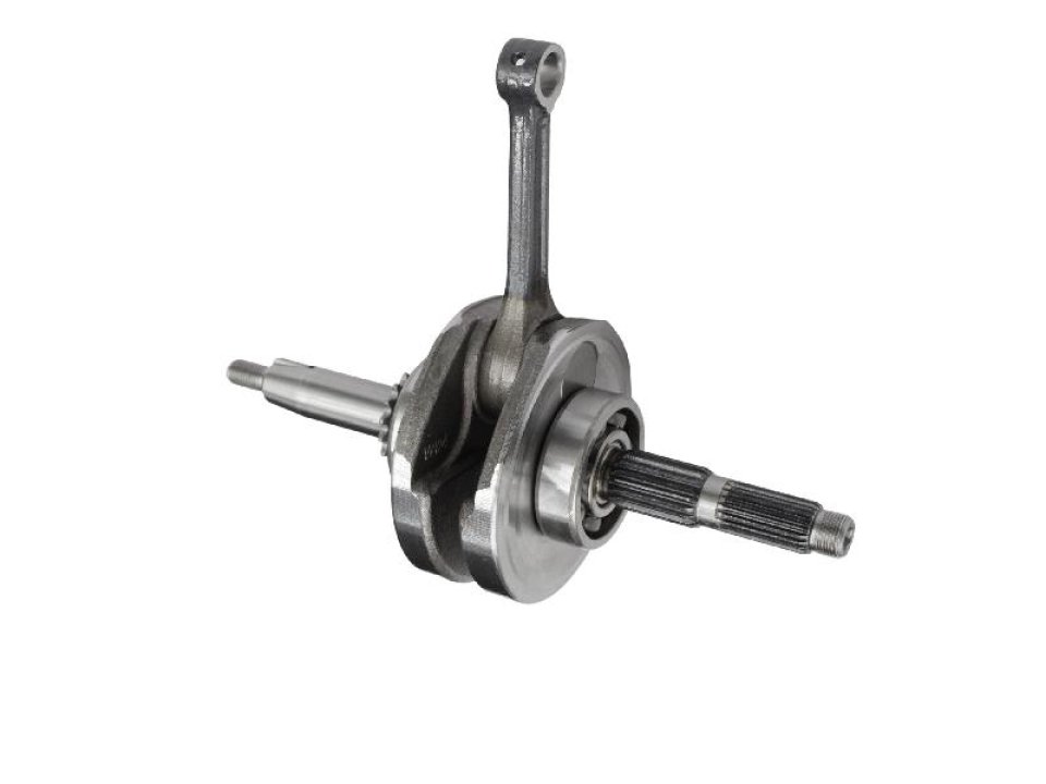 jaszmotor_webshop_fotengely_yx140_w140_dirt_bike___pit_bike_-_power_force