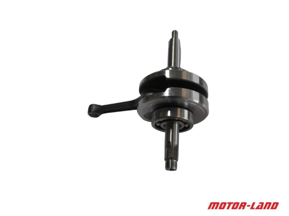 jaszmotor_webshop_fotengely_yx110_apollo_rxf_junior_dirt_bike___pit_bike_-_power_force