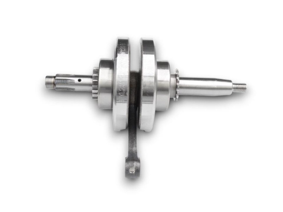 jaszmotor_webshop_fotengely_yx120_w120_apollo_rxf_open_dirt_bike___pit_bike_-_power_force