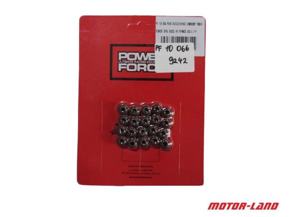 jaszmotor_webshop_szelepszar_szimering_keszlet_gy6,__50ccm,__4t,__kymco_agility_<br>(20_db)_-_power_force