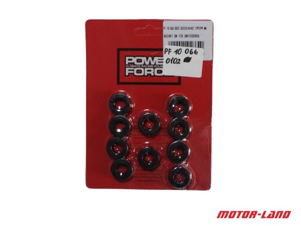 jaszmotor_webshop_szimering_szett_12x22x9mm_suzuki_gn125_<br>(10_db)_-_power_force