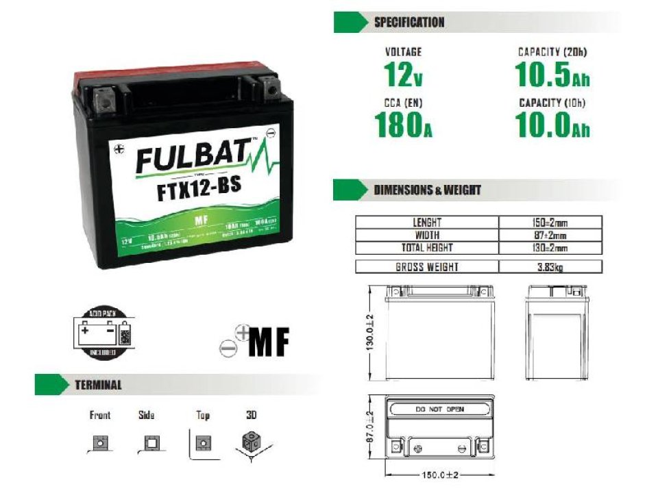 jaszmotor_webshop_akkumulator_fulbat_ftx12-bs,__12v,__10ah,__agm