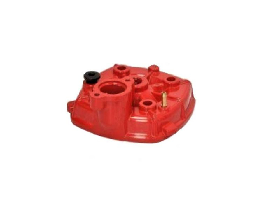 jaszmotor_webshop_hengerfej_piaggio_mc2,_gilera_runner_2t_47mm,_70ccm__(4_szogletu)_(vizhuteses)