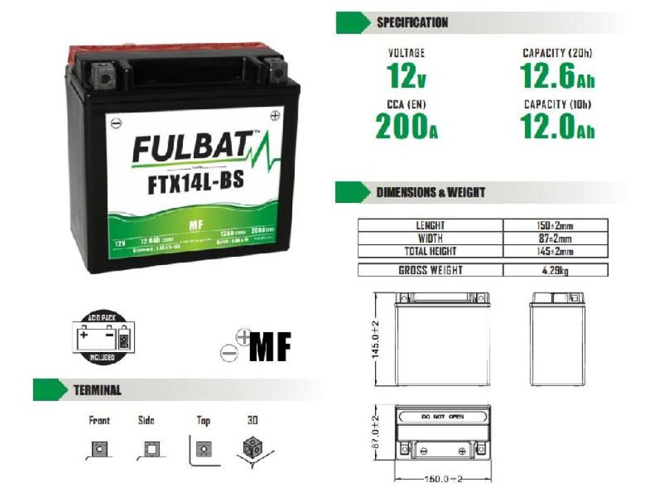 jaszmotor_webshop_akkumulator_fulbat_ftx14l-bs,__12v,__12ah,__agm