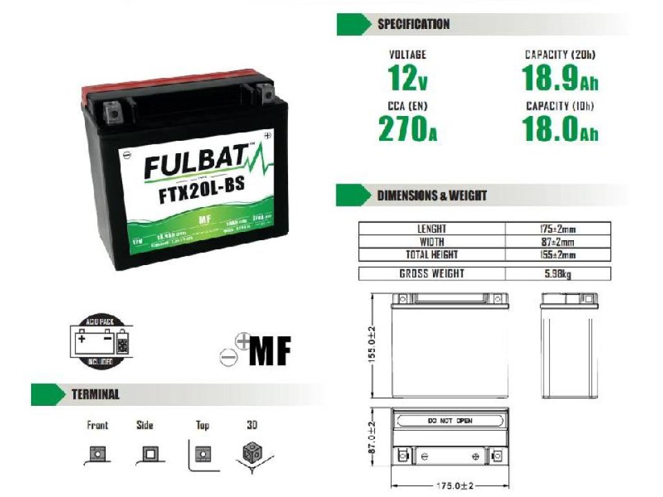 jaszmotor_webshop_akkumulator_fulbat_ftx20l-bs,__12v,__18ah,__agm