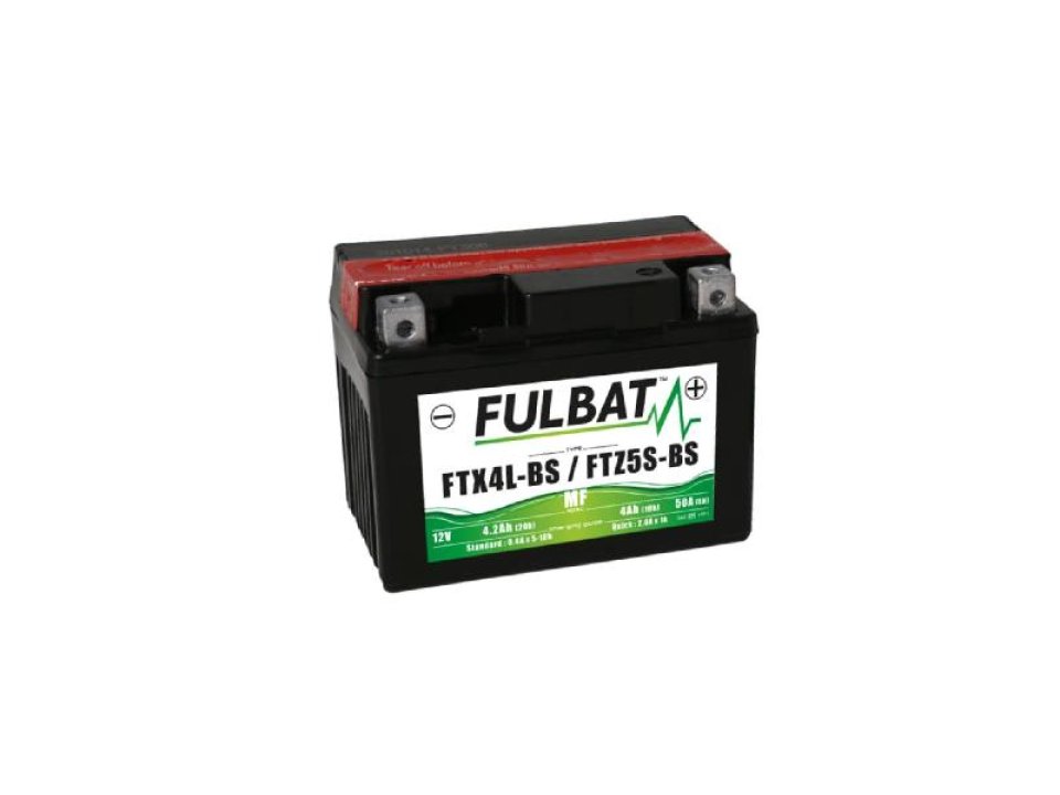 jaszmotor_webshop_akkumulator_fulbat_ftx4l-bs___ftz5s-bs,__12v,__4ah,__zseles