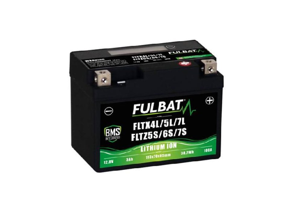 jaszmotor_webshop_akkumulator_fulbat_fltx4l___5l_-_fltz5s___6s,__12,_8v,__2ah,__lifepo4