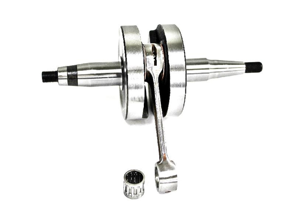 jaszmotor_webshop_fotengely_derbi_senda_50ccm_2006_<br>(power_force)