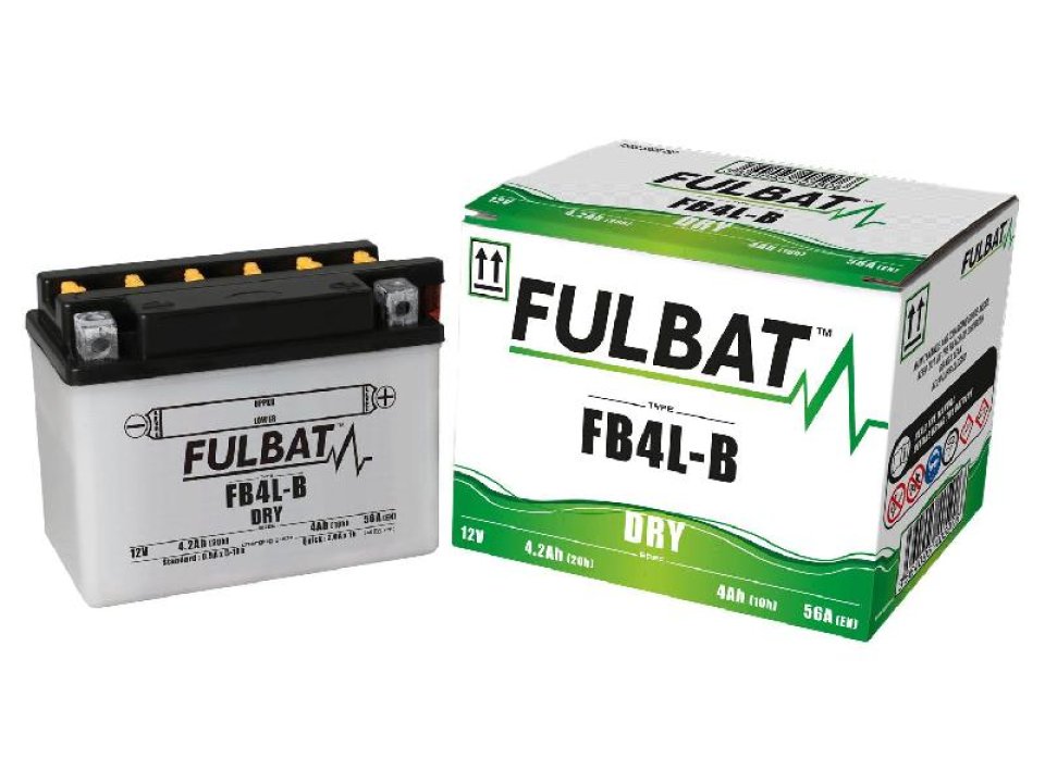 jaszmotor_webshop_akkumulator_fulbat_fb4l-b,__12v,__4ah,__savas