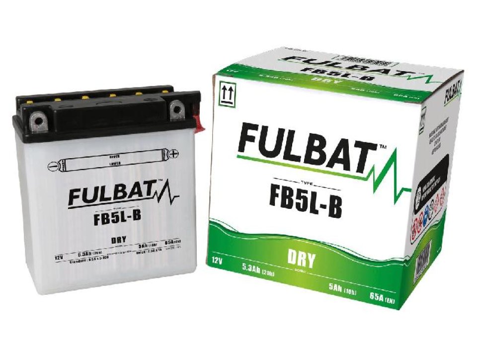 jaszmotor_webshop_akkumulator_fulbat_yb5l-b,__12v,__5ah,__savas