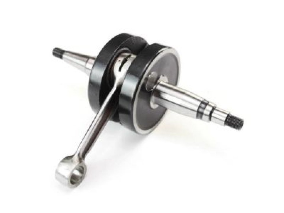 jaszmotor_webshop_fotengely_derbi_gpr