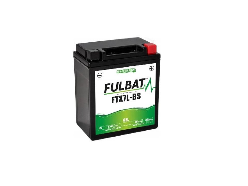 jaszmotor_webshop_akkumulator_fulbat_ftx7l-bs,__12v,__6ah,__zseles