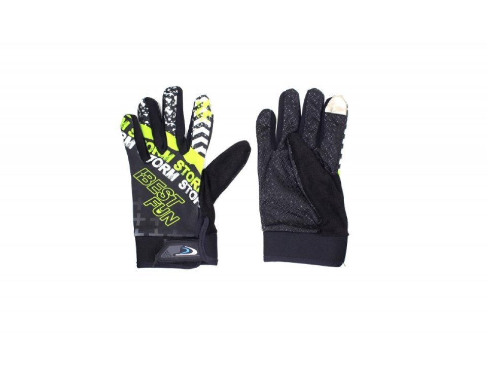 jaszmotor_webshop_textil_motoros_kesztyu_9-28_m__l_<br>(fekete_-_feher_-_zold)