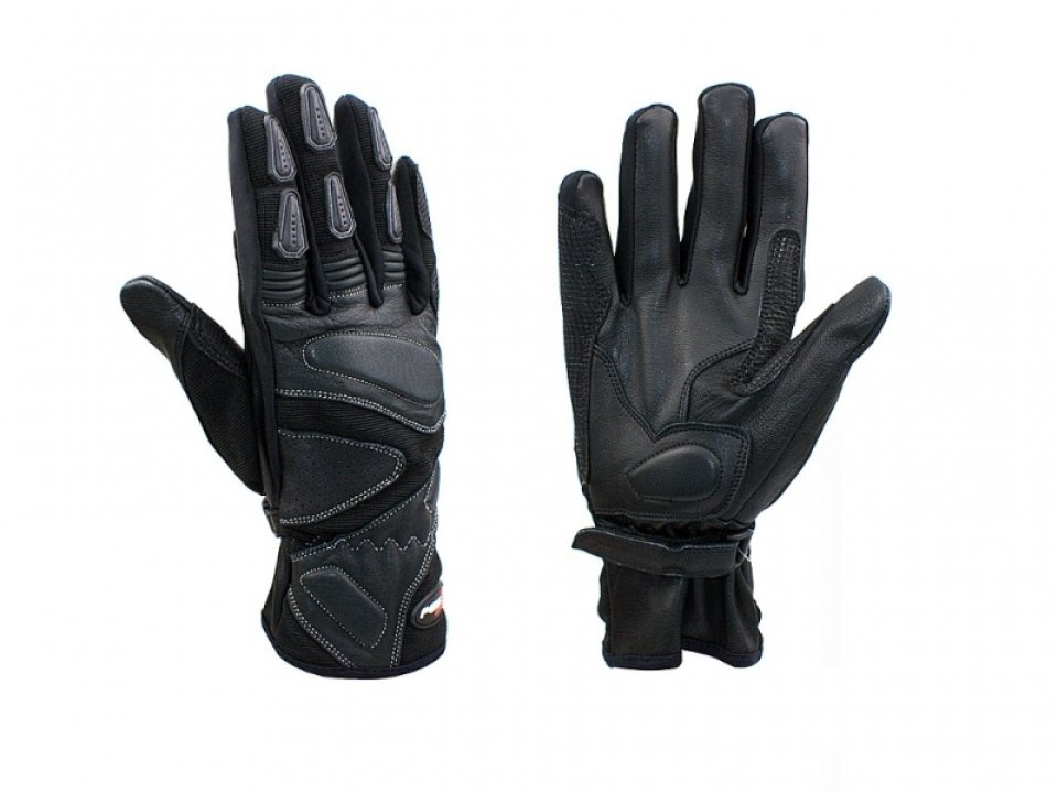 jaszmotor_webshop_pgs_-_786-1835_borkesztyu_<br>(fekete)