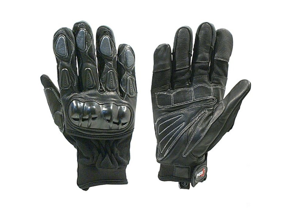 jaszmotor_webshop_pgs_-_786-2513_protektoros_motoros_kesztyu_<br>(fekete)