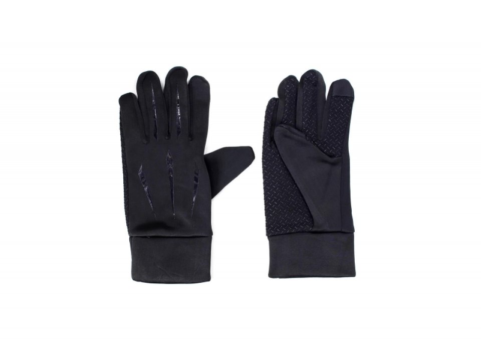 jaszmotor_webshop_textil_motoros_kesztyu_9-29_m_l_(fekete)