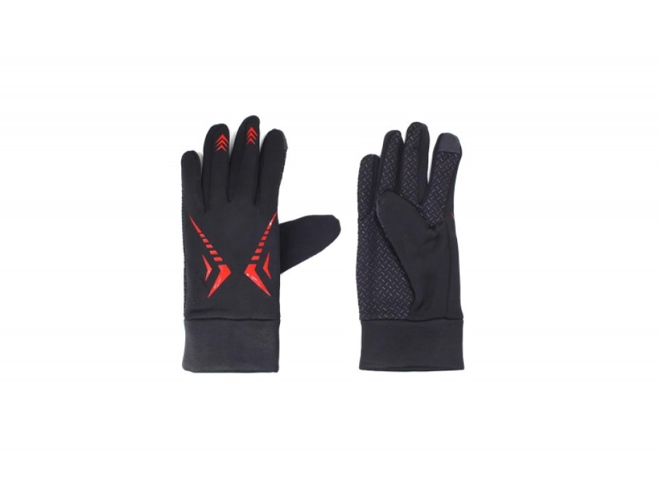 jaszmotor_webshop_textil_motoros_kesztyu_9-29_m__l_<br>(fekete_-_piros)