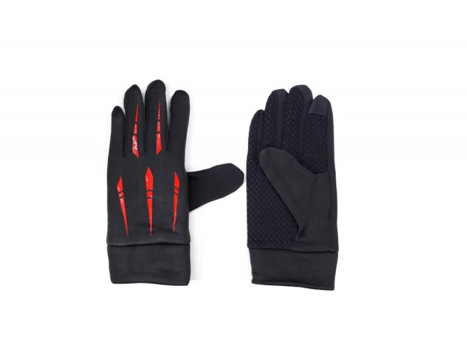 jaszmotor_webshop_textil_motoros_kesztyu_9-29_m__l_<br>(fekete_-_piros,__csikos)