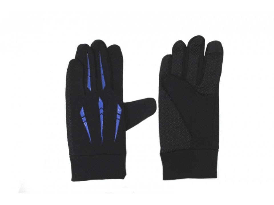 jaszmotor_webshop_textil_motoros_kesztyu_9-29_m__l_<br>(fekete_-_kek)