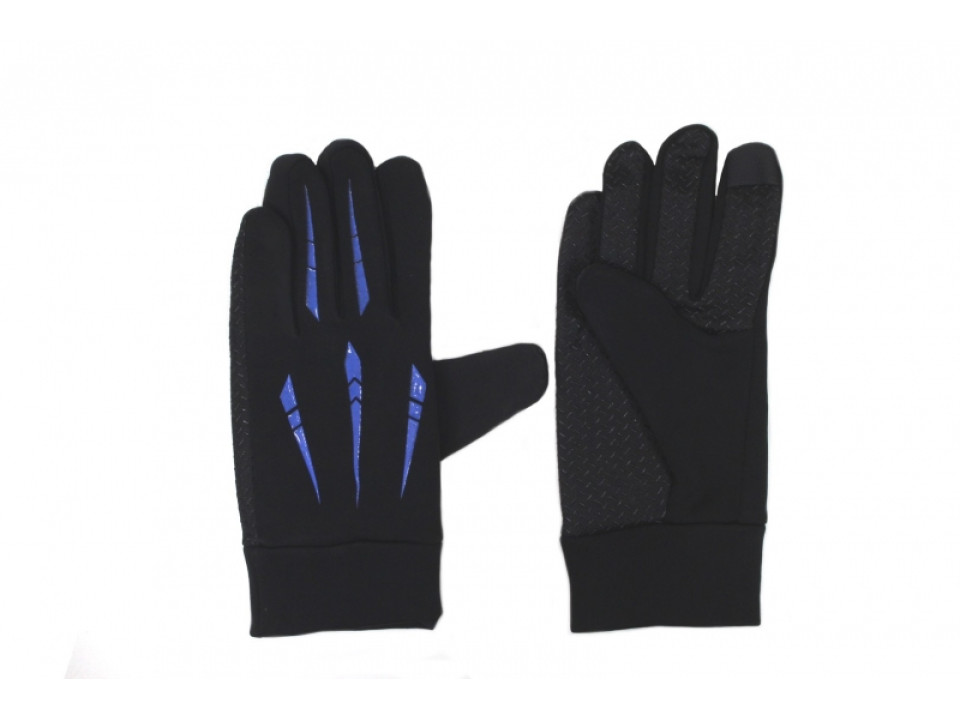 jaszmotor_webshop_textil_motoros_kesztyu_9-29_m__l_<br>(fekete_-_kek)