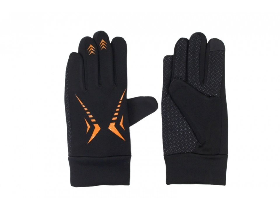 jaszmotor_webshop_textil_motoros_kesztyu_9-29_m__l_<br>(fekete_-_narancssarga)