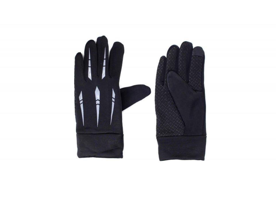 jaszmotor_webshop_textil_motoros_kesztyu_9-29_m__l_<br>(fekete_-_szurke)