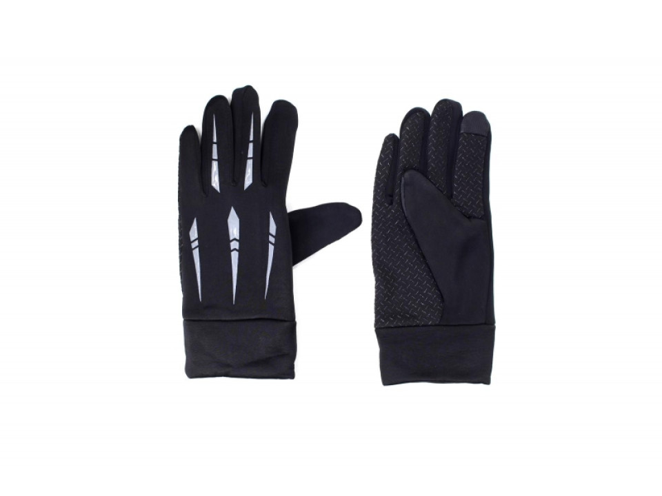 jaszmotor_webshop_textil_motoros_kesztyu_9-29_m__l_<br>(fekete_-_szurke)