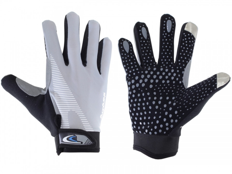 jaszmotor_webshop_textil_motoros_kesztyu_shengdong_<br>(fekete_-_szurke)