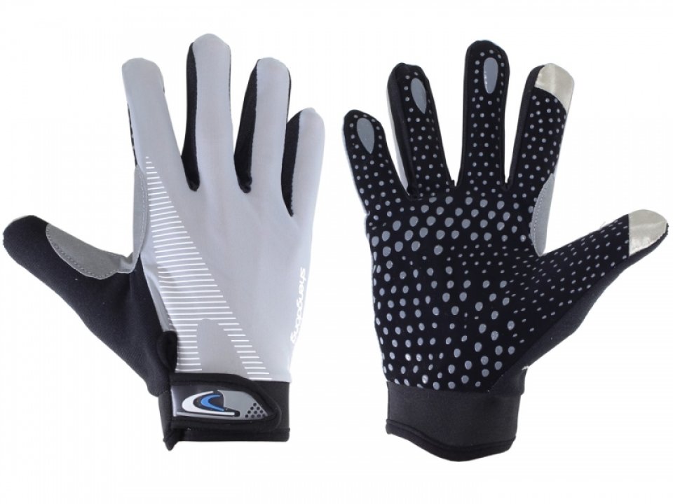 jaszmotor_webshop_textil_motoros_kesztyu_shengdong_(fekete_-_szurke)