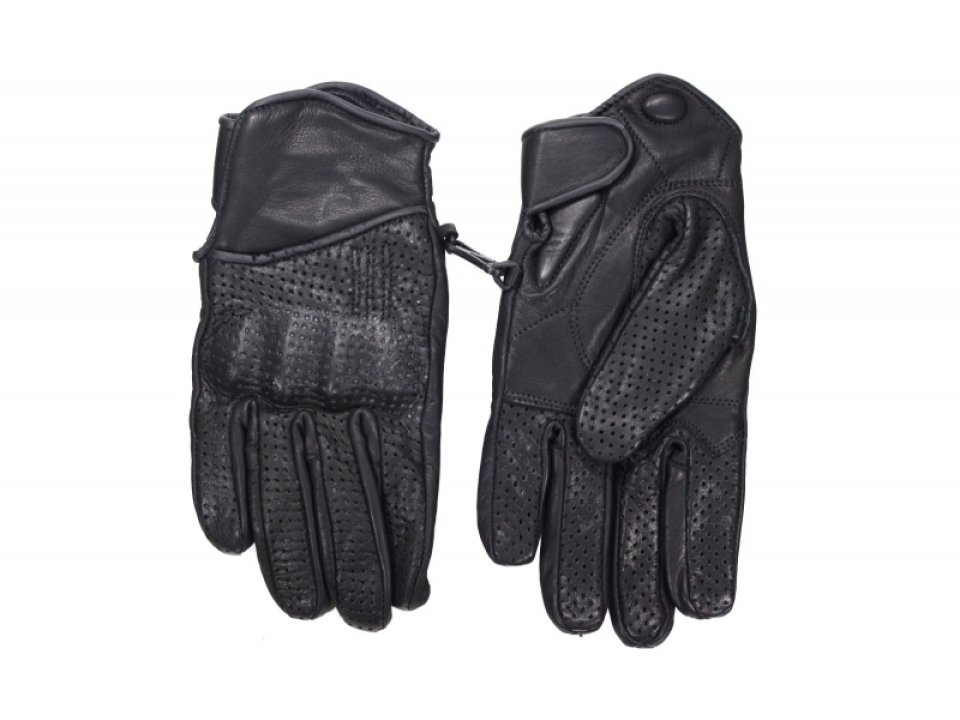 jaszmotor_webshop_zah_-_2000_borkesztyu_(fekete)