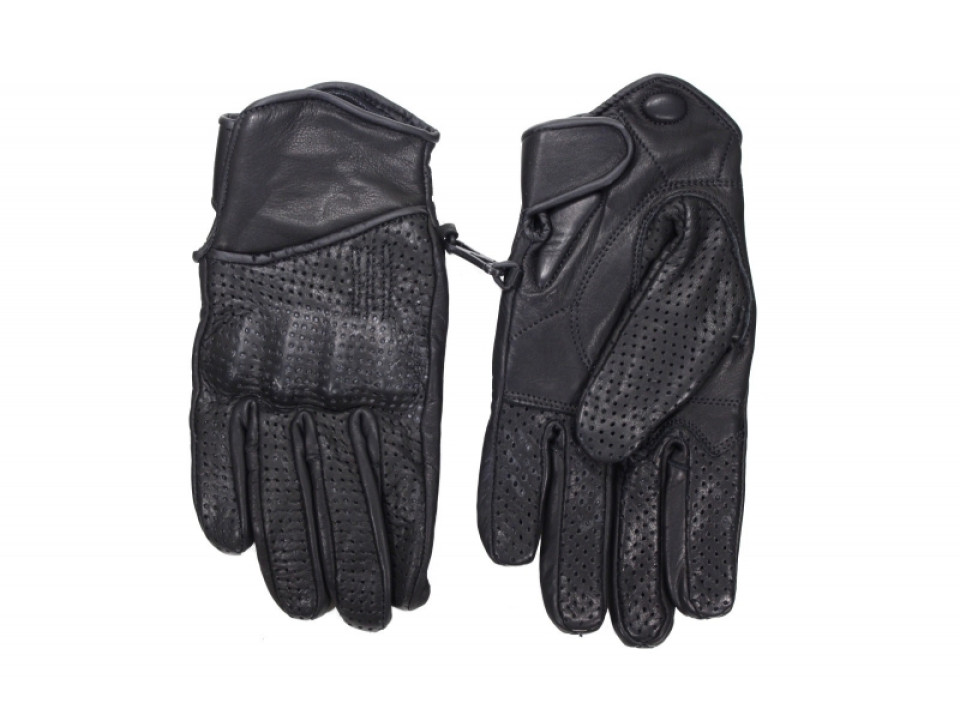 jaszmotor_webshop_zah_-_2000_borkesztyu_(fekete)