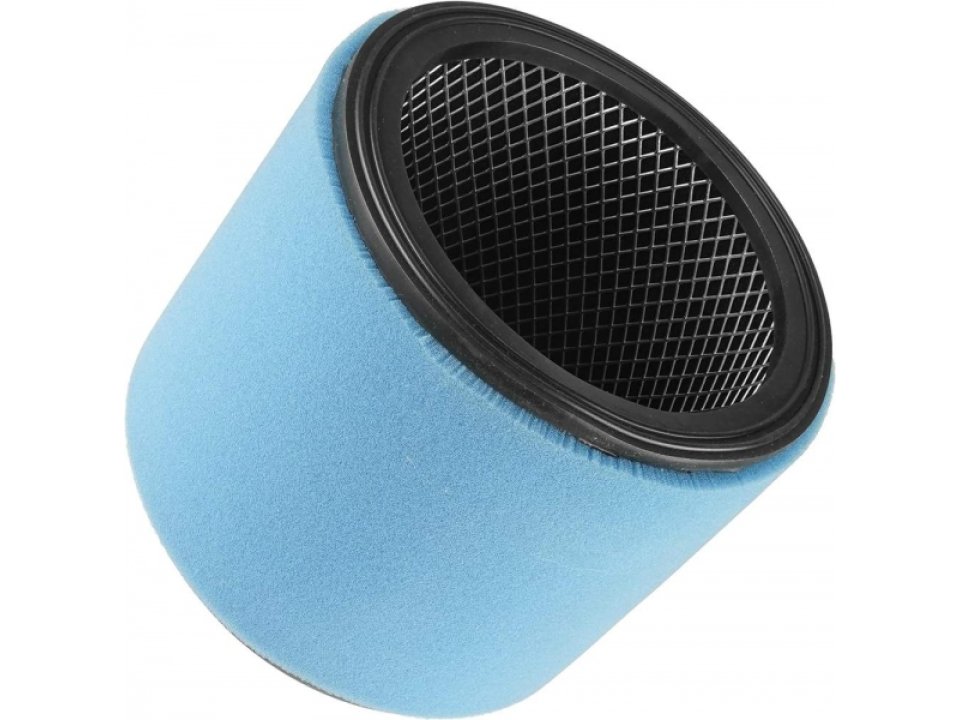 jaszmotor_webshop_levegoszuro_arctic_cat_wildcat_-_0470-942