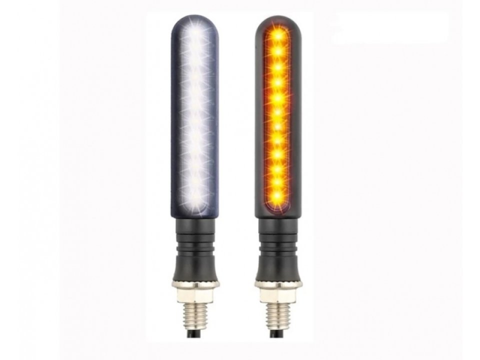 jaszmotor_webshop_index_par_led-es,__futofenyes,__feher-sarga_<br>(fekete,__ip65_vizallo)_<br>(tip2)