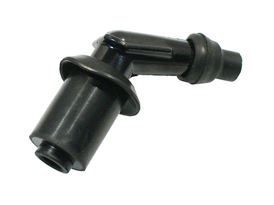 jaszmotor_webshop_gyertyapipa_tip_1