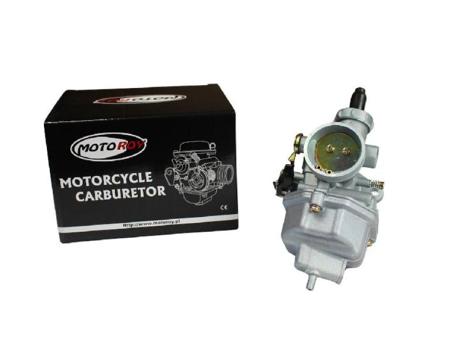 jaszmotor_webshop_karburator_cg_125_fu_139fmb__147fmd__152fmh__154fmi_motorblokkhoz
