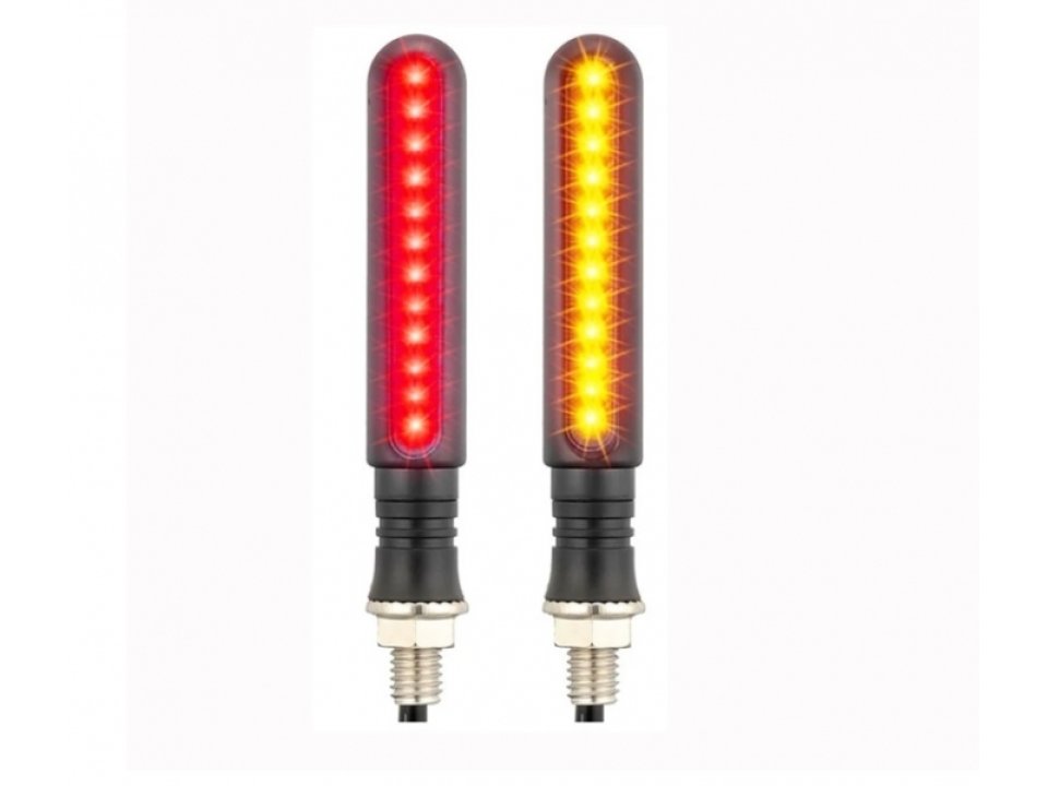 jaszmotor_webshop_index_par_led-es,__futofenyes,__piros-sarga_<br>(fekete,__ip65_vizallo)_<br>(tip2)