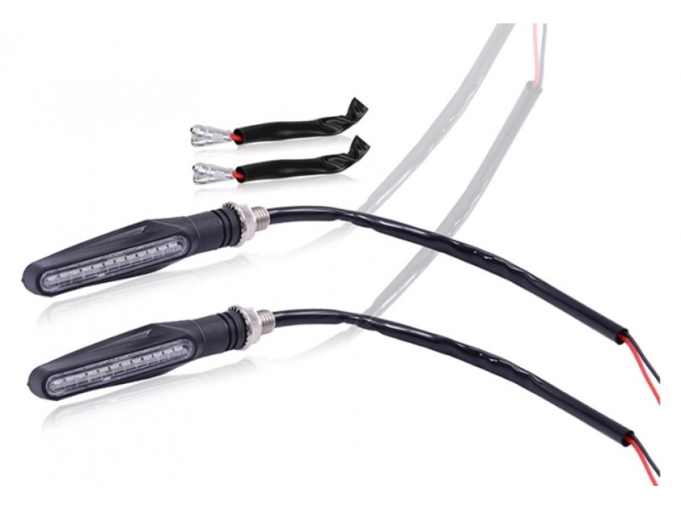 jaszmotor_webshop_index_par_led-es,__futofenyes,__smd_2835_<br>(fekete,__ip65_vizallo)