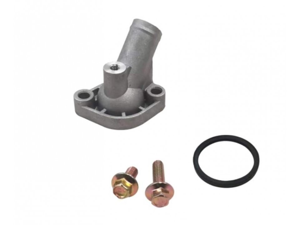 jaszmotor_webshop_termosztat_haz_can-am_outlander___renegade___maverick_400___800___1000_-_420222690,__420222691