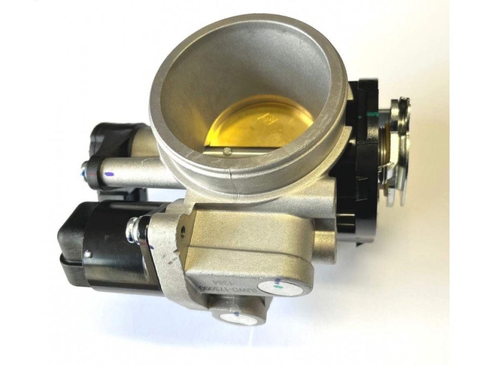 jaszmotor_webshop_fojtoszelep_can-am_outlander___renegade___maverick_800___1000_-_420685322,__420685326