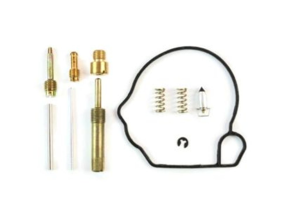 jaszmotor_webshop_karburator_felujito_suzuki_address